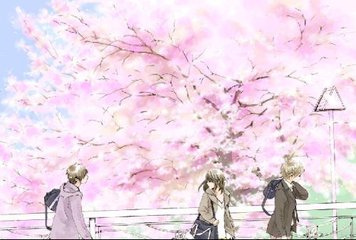 日本一级不卡一二区